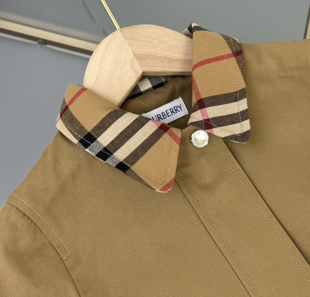child/Boys' clothing
